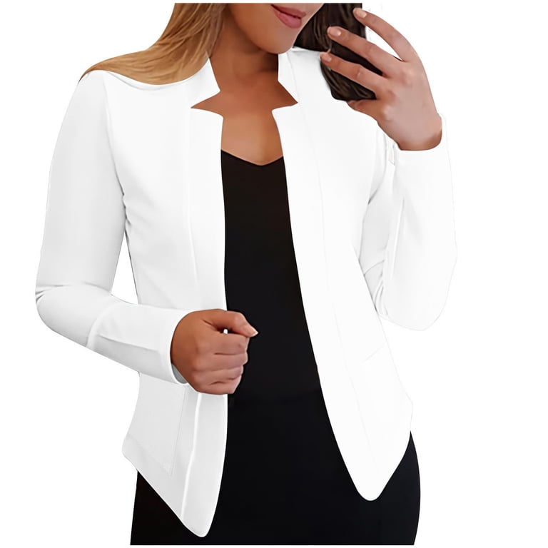 ladies dress jackets sale Black Blazer Women's Dress Jackets For Sale Clearance Black Blazer With On Sale Women S Jackets Blazers Simons