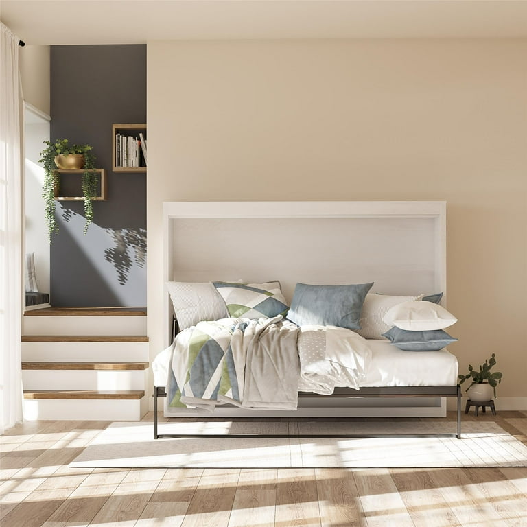 Murphy daybed deals
