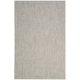 thumbnail image 1 of Safavieh Courtyard Collection CY8520-36811 Grey Indoor,  Outdoor Area Rug (9' x 12'), 1 of 4