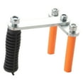 thumbnail image 1 of Heavy Duty Lifting Tool Handheld Slab For Transporting Stone And Glass Panels Effort Saving Moving Equipment, 1 of 1