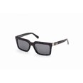 thumbnail image 2 of Guess Lentes de Sol GU00213, 2 of 3