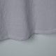thumbnail image 5 of pstuiky Camisas de manga corta para hombre, Camisa informal de manga corta con cuello alto, bolsillos y botones de color liso para hombre ropa de hombre xxl, 5 of 9