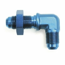 SpeedFX 560433BK  ADAPTER FITTING