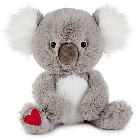 koala bear stuffed animal walmart