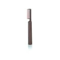 thumbnail image 6 of Eternal Automatic Waterproof Brow Pencil with Shaping Comb – Long Lasting, Professional and High Precision Brow Definer with No Sharpening, Retractable Twist Up Mechanism Eyebrow Pencil (Deep Brown), 6 of 9