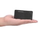 thumbnail image 4 of Altavoz de escritorio USB Altavoz USB portátil Altavoz de computadora portátil Mini barra de sonido portátil Altavoz de computadora USB para computadora de escritorio y ANGGREK Otros, 4 of 8