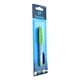 thumbnail image 2 of Pluma Fuente Recargable Zippi Füller Schneider azul SIN TAMAÑO, 2 of 2
