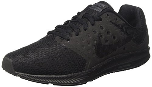 Nike Downshifter 7 Running Shoe (4E 