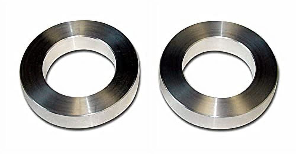 Tuff Country 32901 Leveling Kit