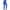 Blue, variant on WMTBSRSW Butt Liftting Workout Leggings for Women Seamless Scrunch Tights Tummy Control Gym Fitness Girl Sport Active Yoga Pants