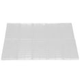 thumbnail image 1 of 10pcs 18 Grid Watch Parts Storage Box Watch Repairing Spare Parts Screw Accessories Case, 1 of 14