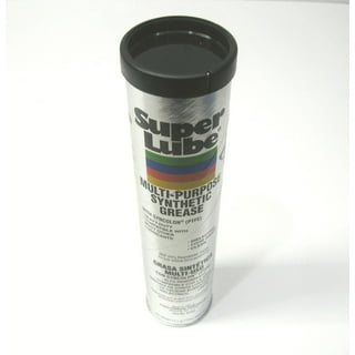 Grasa de silicona con PTFE Long Life 500g OKS 1149