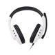 thumbnail image 2 of Auriculares 3 en 1 para PS5/PS4/PC/Switch/X-ONE(S)/X-360 Pamolo Reducción del ruido, 2 of 5