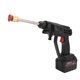 thumbnail image 5 of Lavadora A Presión Inalámbrica, Pistola de Agua Recargable Portátil Con Batería de Litio, Respetuosa con El Medio Ambiente para Lavado de Vehículos, 5 of 7
