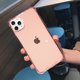 thumbnail image 1 of Funda transparente a prueba de golpes para iPhone 14 13 12 Mini 11 ProMax XS XR 6S 7 8Plus, carcasa transparente antigolpes para teléfono, funda trasera suave de TPU Tan Jianjun unisex, 1 of 2
