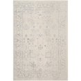 thumbnail image 2 of Safavieh Patina 8' X 10' Power Loomed Rug in Gray and Gray, 2 of 5
