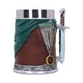 thumbnail image 4 of The Lord of the Rings Frodo Collectable Tankard, 4 of 7
