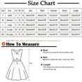 thumbnail image 3 of FAVIPT 2024 Christmas Dress Womens Christmas Maxi Dress,Women's Plus Size Xmas Snowflake Print Long Sleeve Crewneck Holiday Ankle-Length Dresses, 3 of 6