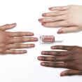thumbnail image 3 of essie expessie quick-dry nail polish, 3 of 6