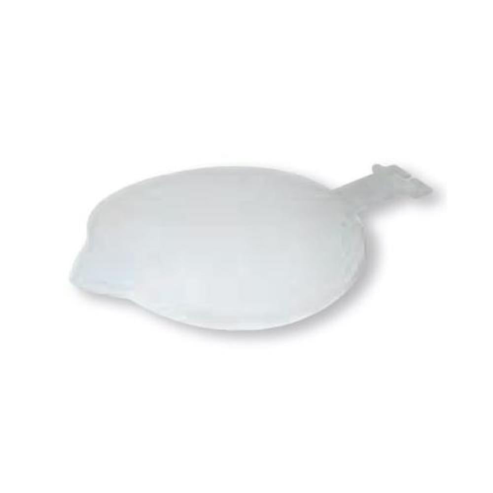 Ratio Rite RR105 Replacement Lid for Gas/Oil Mixture Measuring Cup