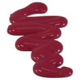 thumbnail image 3 of Chroma Acrylics 1592686 Sax Versatemp Washable Heavy Bodied Tempera Paint Kit, Magenta, 3 of 5