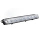 thumbnail image 3 of Luz de circulación diurna de repuesto resistente al agua para Mercedes Benz X164 GL320 GL350 GL450 GL550 2007-2013 izquierda 1649060351, 3 of 14