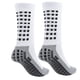 thumbnail image 1 of Calcetines deportivos NikouMX Antideslizantes para hombre, 1 of 8