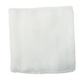 thumbnail image 2 of McKesson Woven Gauze Sponges, Non-Sterile 12-Ply Wound Pads, 4 in x 4 in, 200 per Pack, 1 Pack, 2 of 4