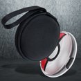 thumbnail image 4 of Estuche de transporte Oxford Cloth EVA Travel Carry Bags Anti-Drop para Pokemon GO Plus+, 4 of 9