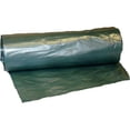 thumbnail image 1 of Sacs à Doigts - 10 Boîtes-Rouleaux - 200 Sacs par Rouleau, 1 of 1