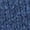 Blue, variant on Women'S Oversized Sweater Crewneck Fall Winter Long Sleeve Fuzzy Warm Knit Pullover Sweaters Trendy Outfits Red S