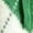 #-01 Green, variant on Womens 3/4 Sleeve Hooded Knit Sweater Argyle & Plaid V Neck Drawtring Oversized Hoodies 2026 Fall Casual Lightweight Pullover Sweatshirt Black #-01 Black