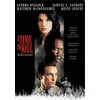 A Time to Kill (DVD), Warner Home Video, Mystery & Suspense