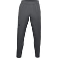 thumbnail image 4 of Men's UA Unstoppable Tapered Pants, 4 of 9
