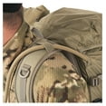 thumbnail image 6 of Matilda Backpack, 6 of 9