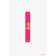 thumbnail image 3 of Perfume DefineMe Barbie Eau de Parfum, 8 ml, tamaño de viaje, 3 of 5