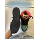 thumbnail image 3 of Size 6 - Jo r-dan 1 Retro High Tokyo Bio Hack, 3 of 6