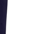 thumbnail image 4 of Ecologie  Adult Crater Recycled Sweatpants, 4 of 4