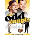 thumbnail image 2 of The Odd Couple: The First Season, 2 of 2