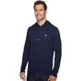 thumbnail image 3 of Lacoste Men Long Sleeve Jersey Hoodie T-Shirt, 3 of 4