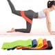 thumbnail image 4 of 5 Pcs Resistance Bands Set for Exercise, Workout Equipment, 4 of 4