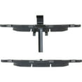 thumbnail image 3 of Disc Brake Pad Set, 3 of 4