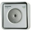 Panasonic BL-C140A Outdoor Network Camera