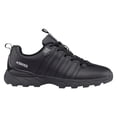 thumbnail image 2 of Tenis K-Swiss T 26 Negro Haxby Para Hombre, 2 of 4