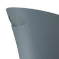 thumbnail image 6 of Umbra Skinny Trash Can 2-Gallon (7.5L) Capacity, 6 of 9