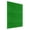 Green, variant on Blackout Curtains Window Shades Full Shade Curtain Panels, Energy Smart & Noise Blocking Out Blackout Drapes For Dining Room Window, Thermal Insulated Guest Room Lined 60Cm*150Cm Green