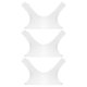thumbnail image 1 of WHAMVOX 3Ud Soporte Para Pelotas Deportivas Softball Tenis Béisbol Y Golf, 1 of 8