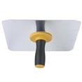 thumbnail image 4 of Oubit Aluminum Plasters,Premium Aluminum Plastering Hawk Aluminum Plasters Hawk Plastering Hawk Streamlined Design, 4 of 8