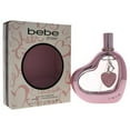 thumbnail image 2 of Bebe Sheer EDP For Her 100 ml /3.4 Fl. oz., 2 of 2