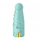 thumbnail image 1 of plegable  de bolsillo 6 Costillas Mini Fuerte a prueba de Yuyangstore  Paraguas de lluvia de sol, 1 of 8